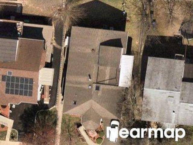 Property for sale in Village of New Square, Rockland County