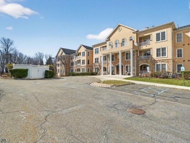 Condo for sale in New Jersey