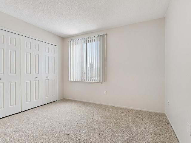 Apartment for rent in Mount Clemens, Macomb County
