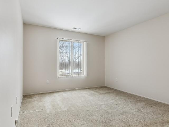 Apartment for rent in Mount Clemens, Macomb County