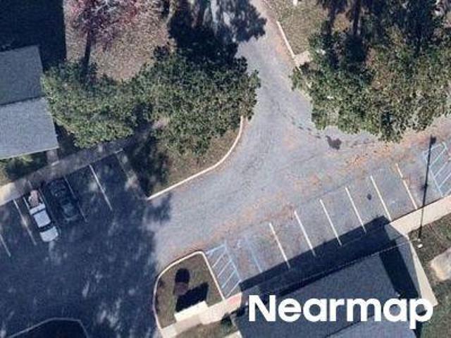 House for sale in Clinton, South Carolina