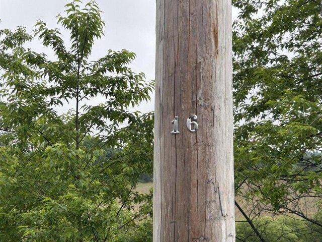 Land for sale in Clinton, Maine