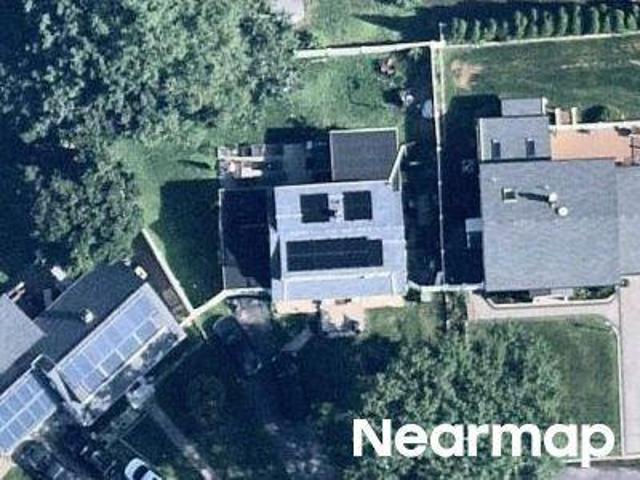 House for sale in Bergenfield, Bergen County