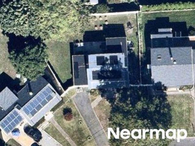 House for sale in Bergenfield House for sale in Bergenfield