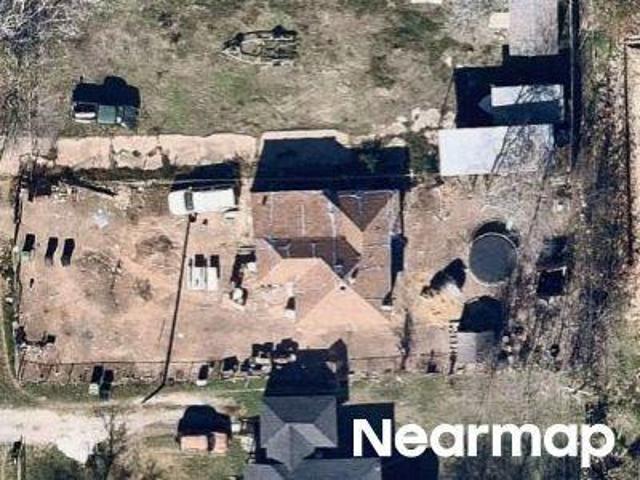 House for sale in Harris, Texas