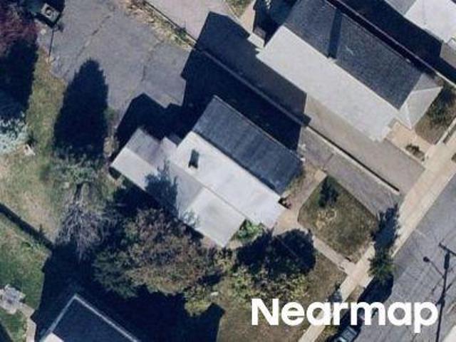 House for sale in East Rutherford