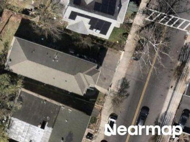 House for sale in Newark, New Jersey