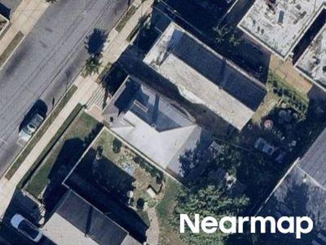 House for sale in East Rutherford