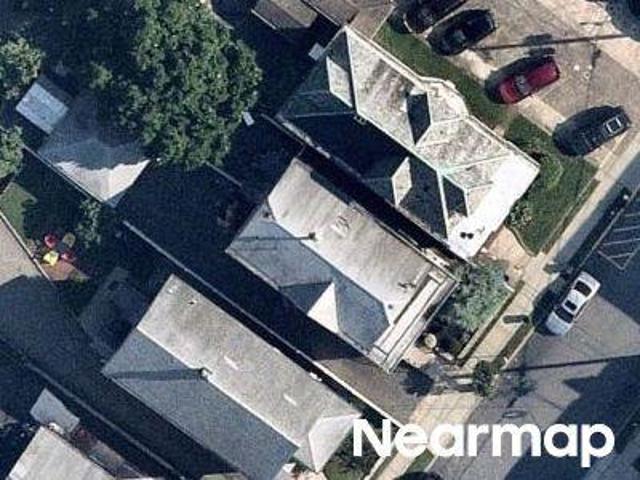 House for sale in East Rutherford