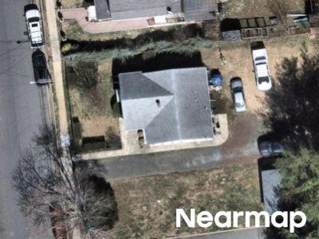House for sale in Red Bank