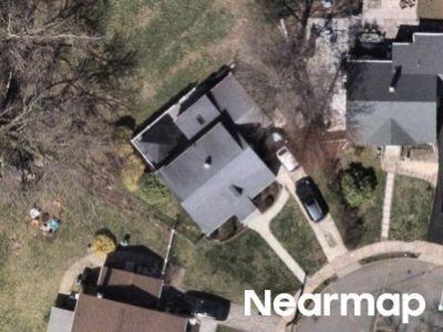House for sale in Teaneck, New Jersey