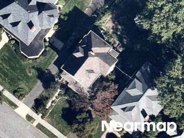 House for sale in Hackensack, New Jersey