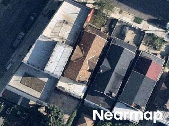 Commercial for sale in University Heights, New York