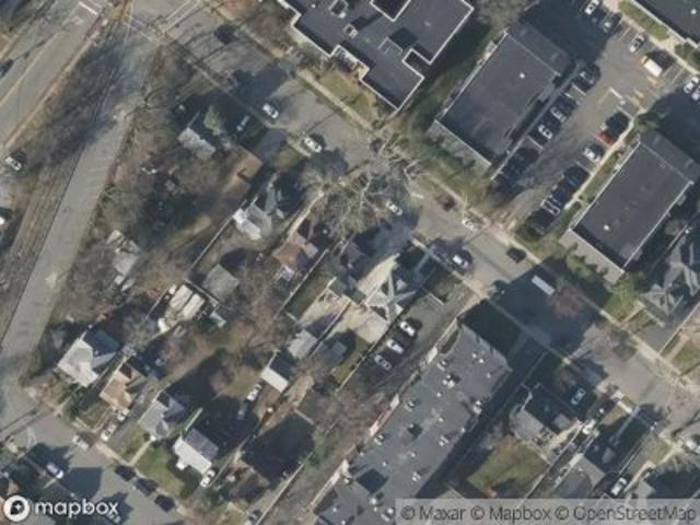 Property for sale in Hackensack, New Jersey