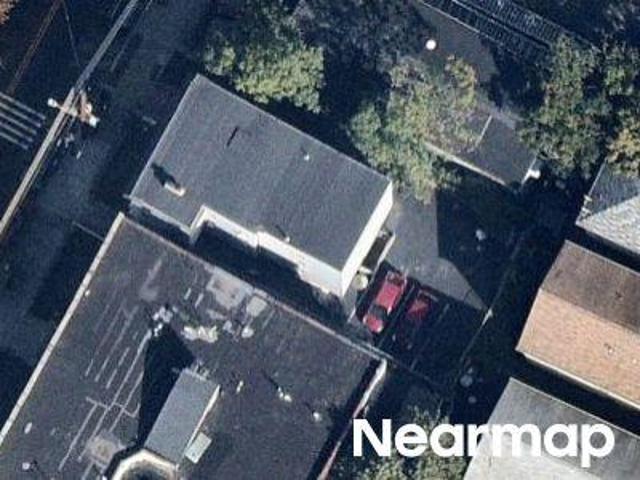 House for sale in Newark, New Jersey