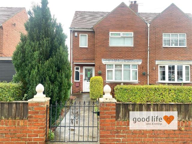 Apartment for rent in East Herrington, Isle Of Man