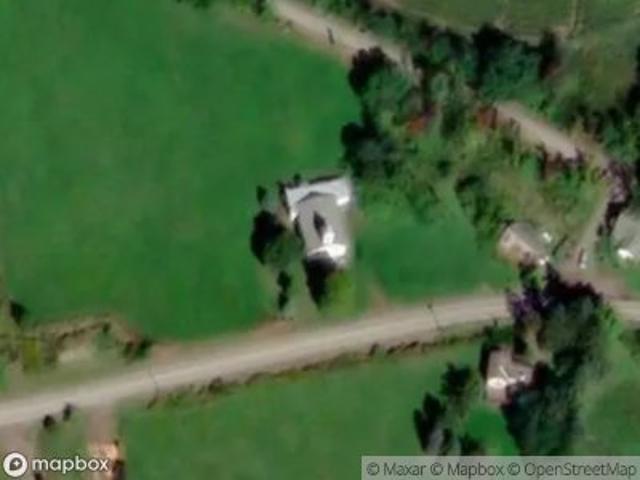 Land for sale in Cherry Valley, New York