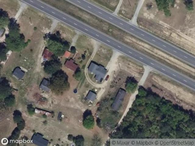 House for sale in Stedman, North Carolina