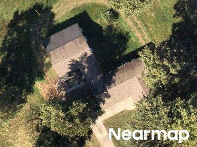 House for sale in Paducah, Kentucky