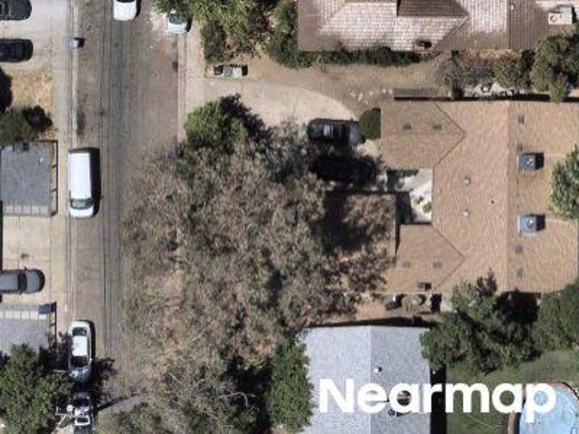 House for sale in Sacramento, California