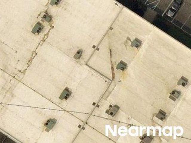 Commercial for sale in Fairfield, New Jersey