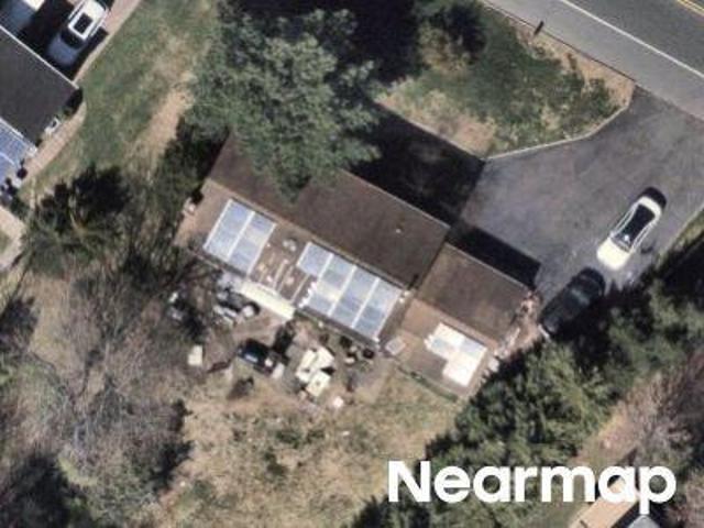 House for sale in Fairfield, New Jersey