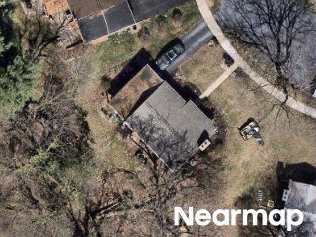 House for sale in Susquehanna, Pennsylvania