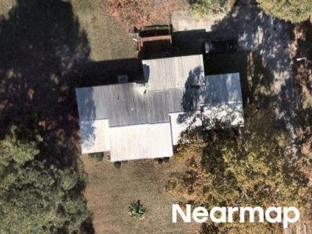 House for sale in Stedman, North Carolina