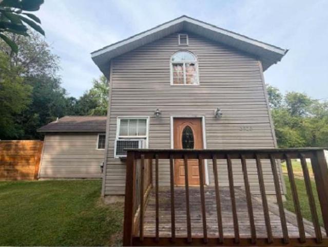 House for sale in Blackman Charter Township, Jackson County