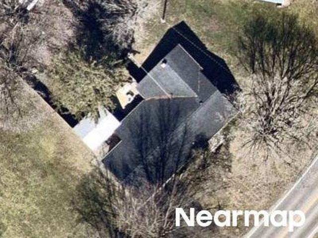 House for sale in Ross, Ohio