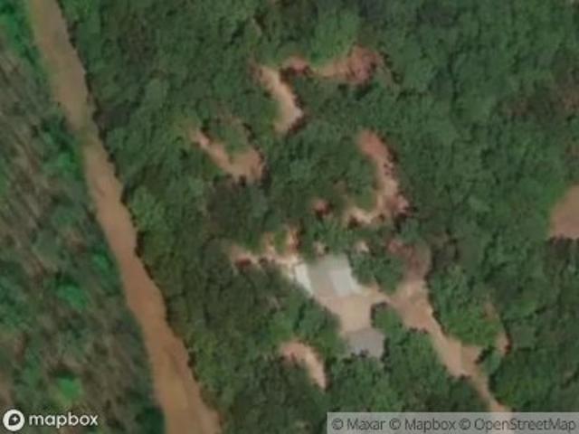 House for sale in Cumberland