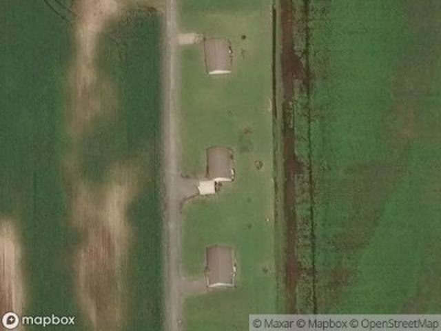 Property for sale in Three Way, Osceola