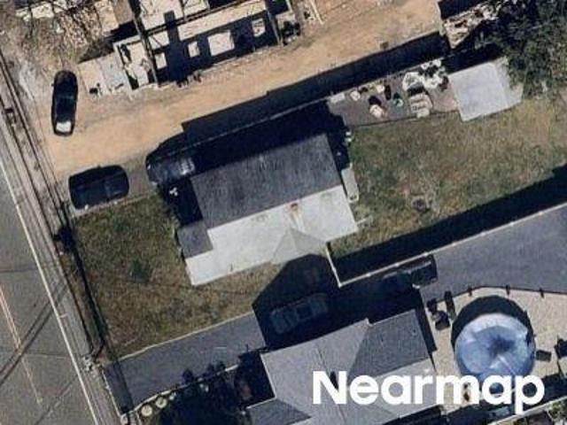 House for sale in Fairfield, New Jersey