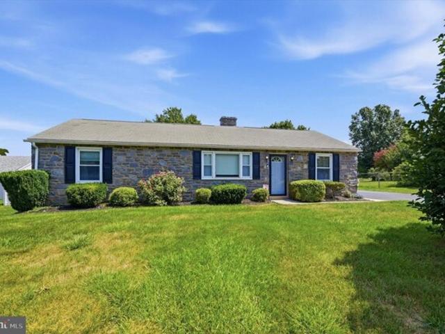 House for sale in Pennsylvania