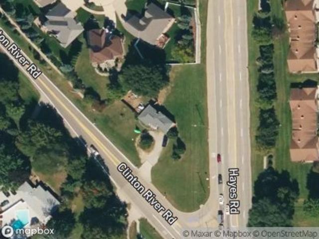 House for sale in Sterling Heights