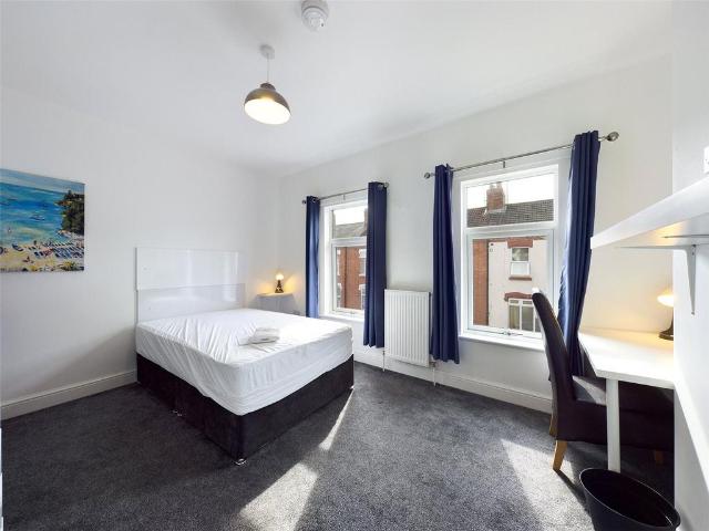 House for rent in Far Cotton and Delapre, Far Cotton