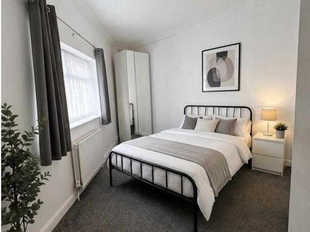 Room for rent in Far Cotton and Delapre, Far Cotton