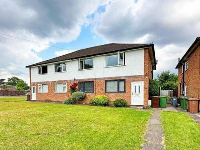 House for rent in West Midlands