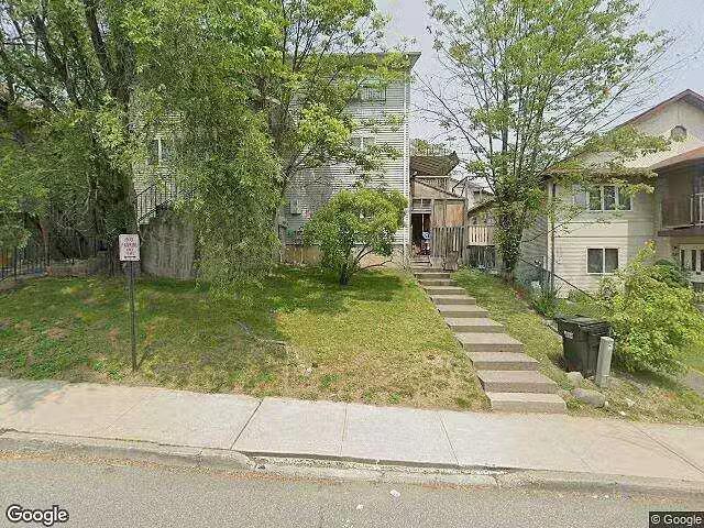 Condo for sale in Yonkers Condo for sale in Yonkers