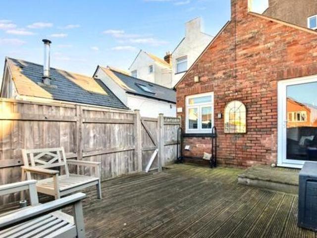 House for sale in Withycombe, Budlake