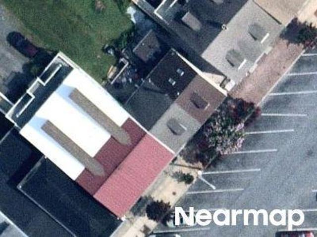 House for sale in Delaware City, New Castle County