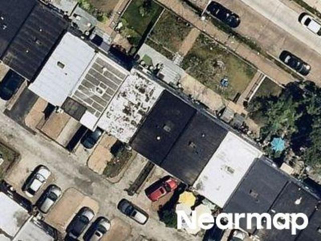 House for sale in Camden, New Jersey