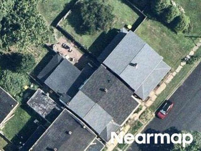 House for sale in Delaware