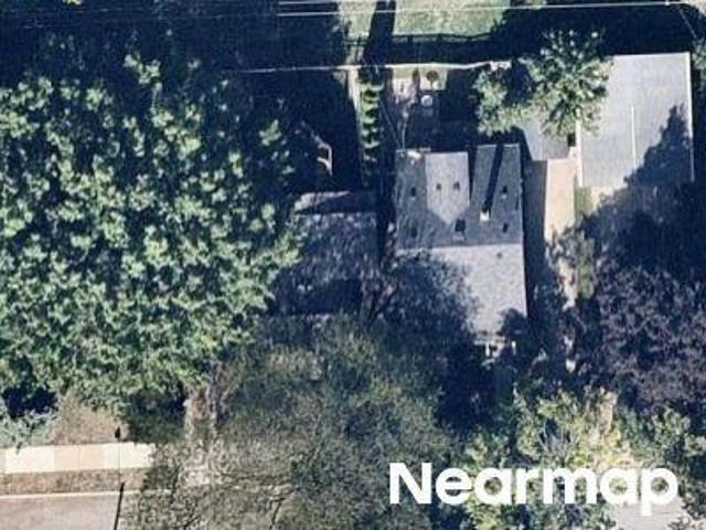 House for sale in Wyandotte, Michigan