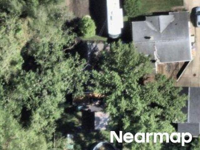 House for sale in West Seneca, New York