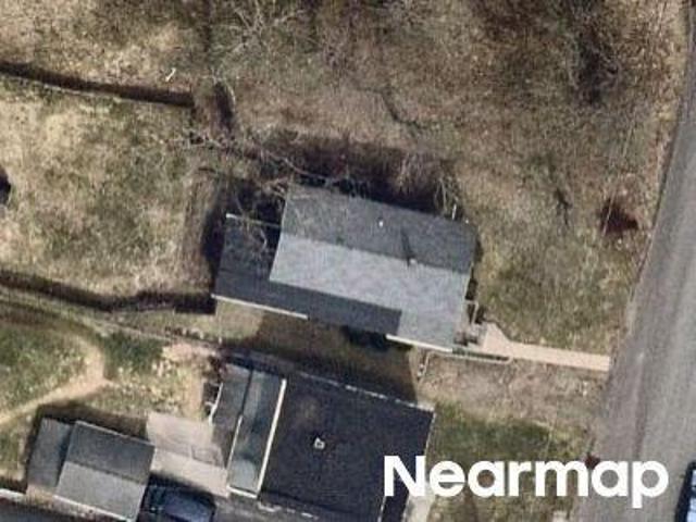 House for sale in Oneonta, New York