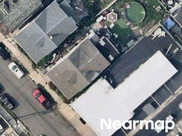 Property for sale in Passaic, New Jersey