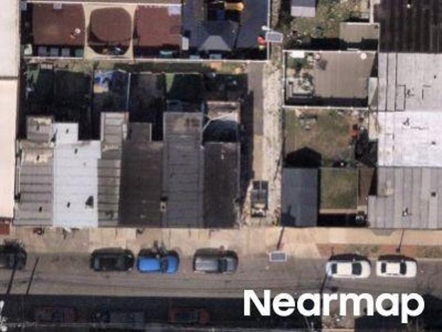 Property for sale in Camden, New Jersey