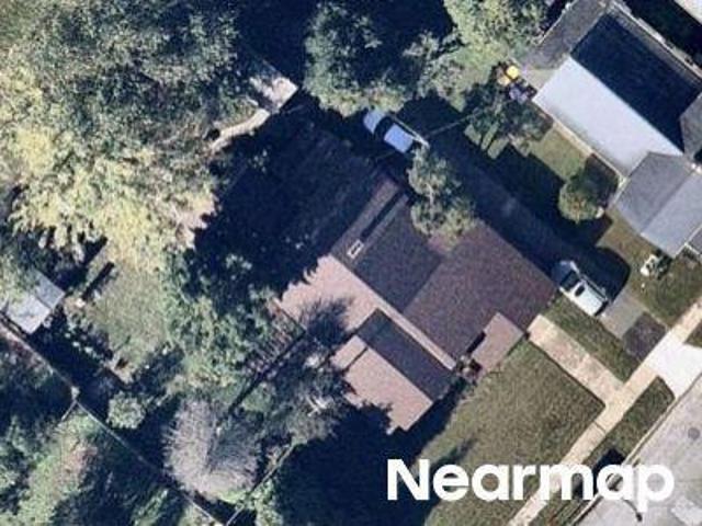 House for sale in Delaware
