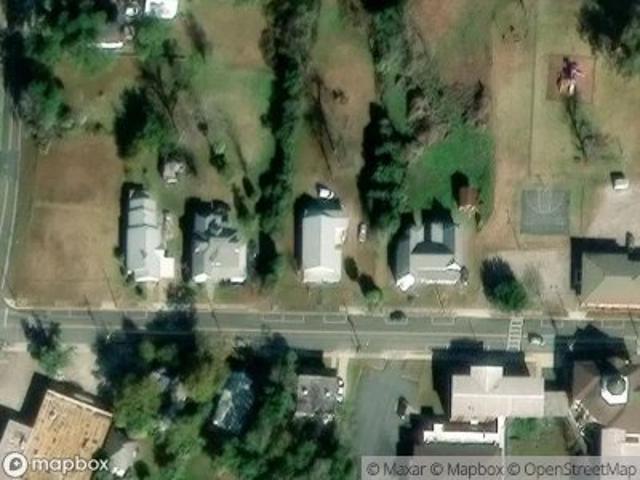 Property for sale in Marianna, Florida